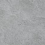 MS-W1 - Shortcrete