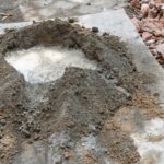 Sakrete - Mortar Mix