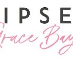 Ellipse