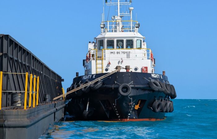 PXL_20250705_210425569 (1)-min PXL_20250705_210425569 (1)-min